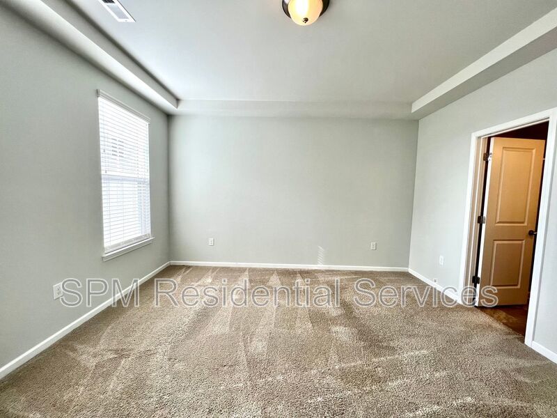 565 Orbison Dr property image