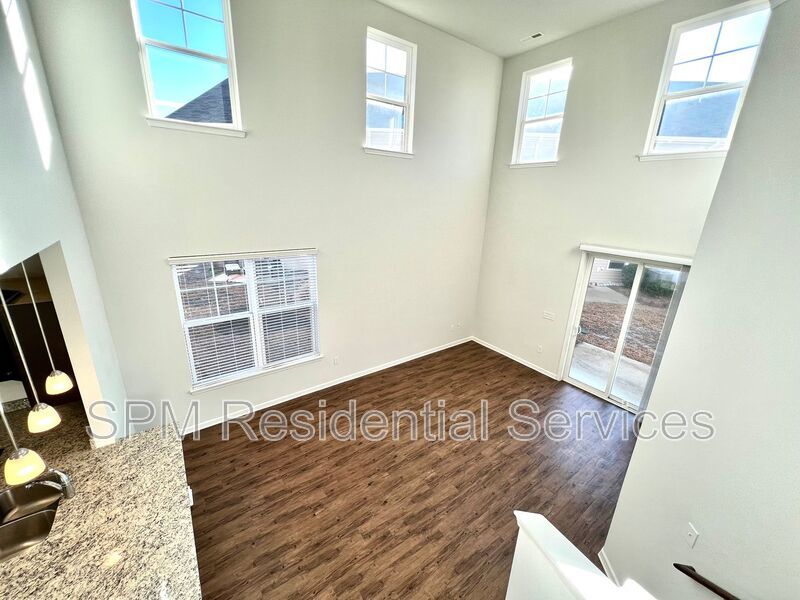 565 Orbison Dr property image