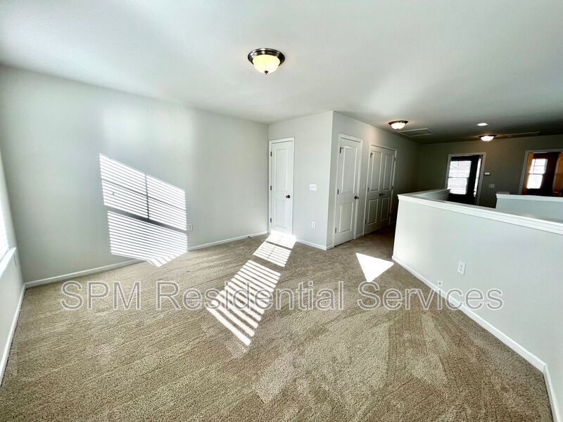 565 Orbison Dr property image