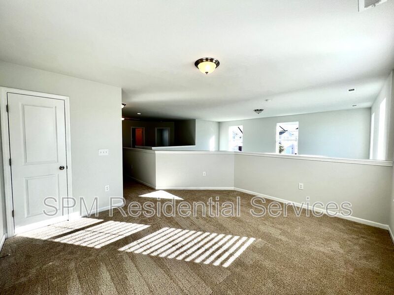 565 Orbison Dr property image