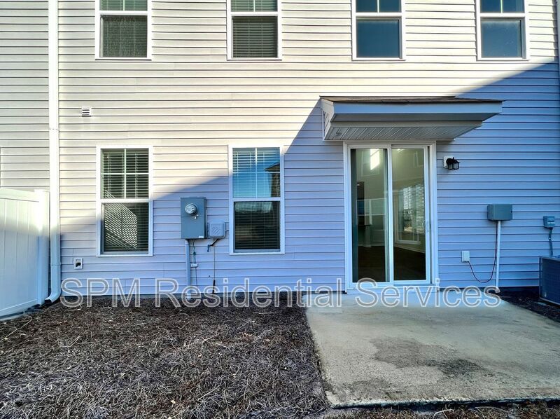 565 Orbison Dr property image