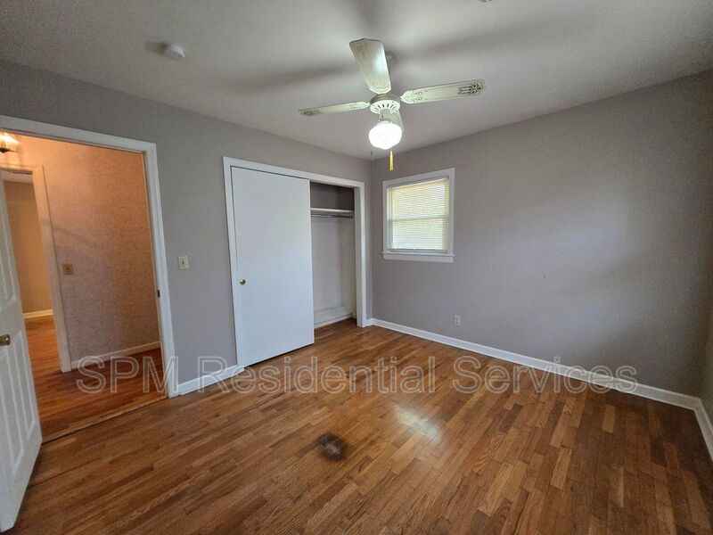 3 Bedroom Brick Home For Rent, Small dog permitted property image