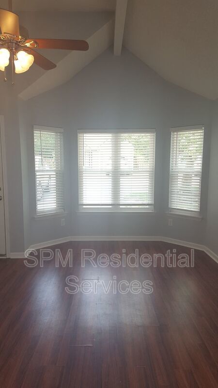 1174 Shipyard Blvd property image