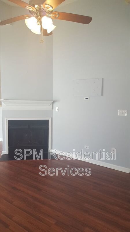 1174 Shipyard Blvd property image