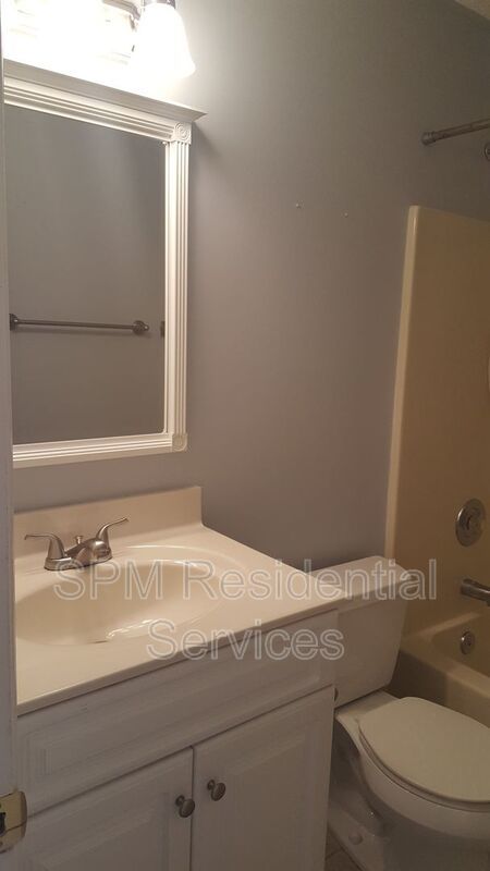 1174 Shipyard Blvd property image