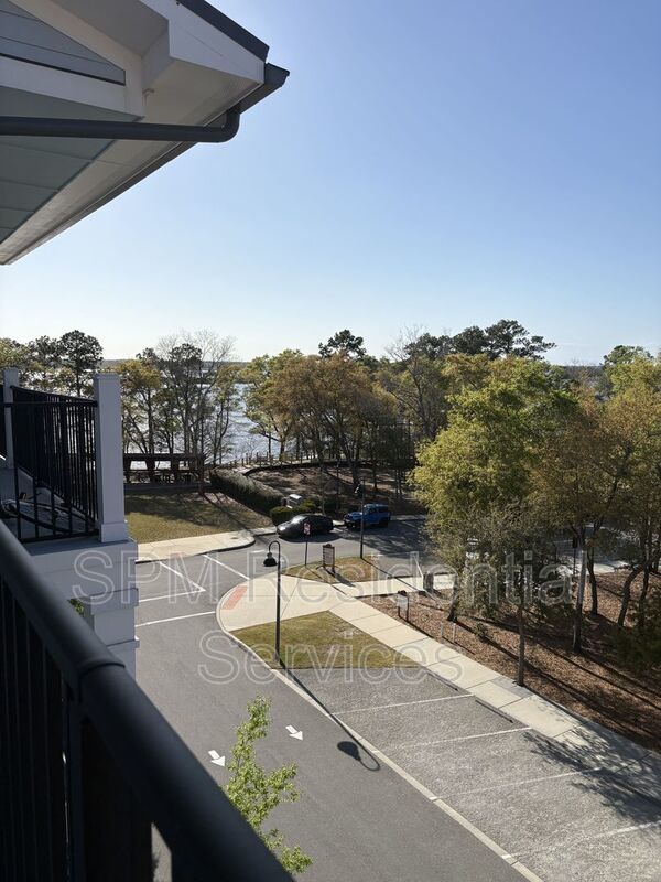 Studio, Marina Village Distract, Riverwalk property image