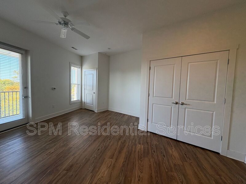 Studio, Marina Village Distract, Riverwalk property image