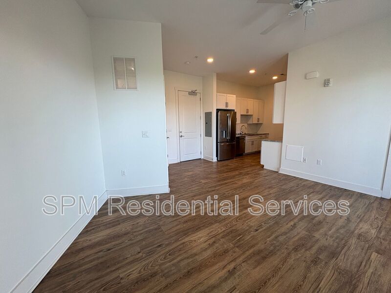 Studio, Marina Village Distract, Riverwalk property image