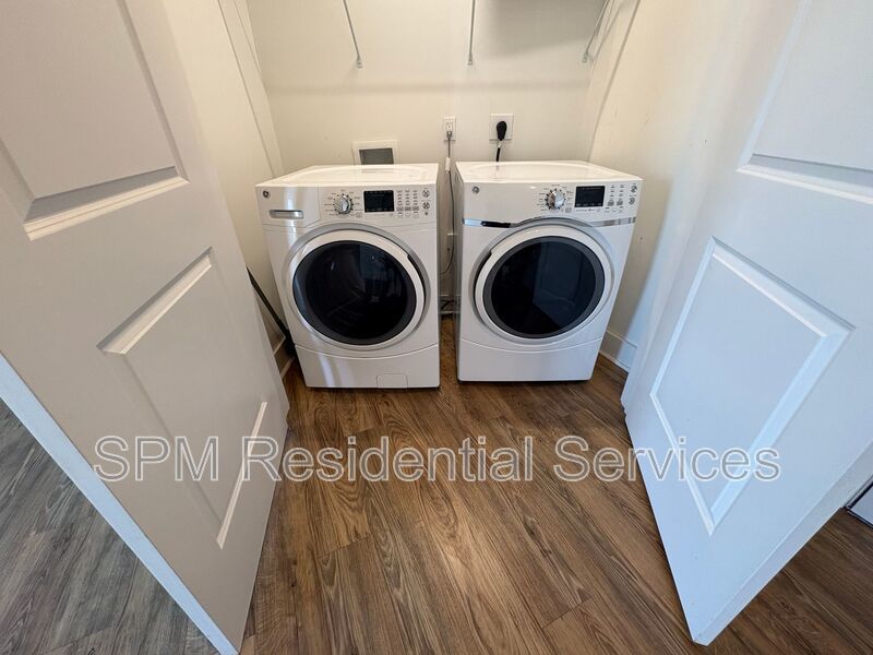 Studio, Marina Village Distract, Riverwalk property image