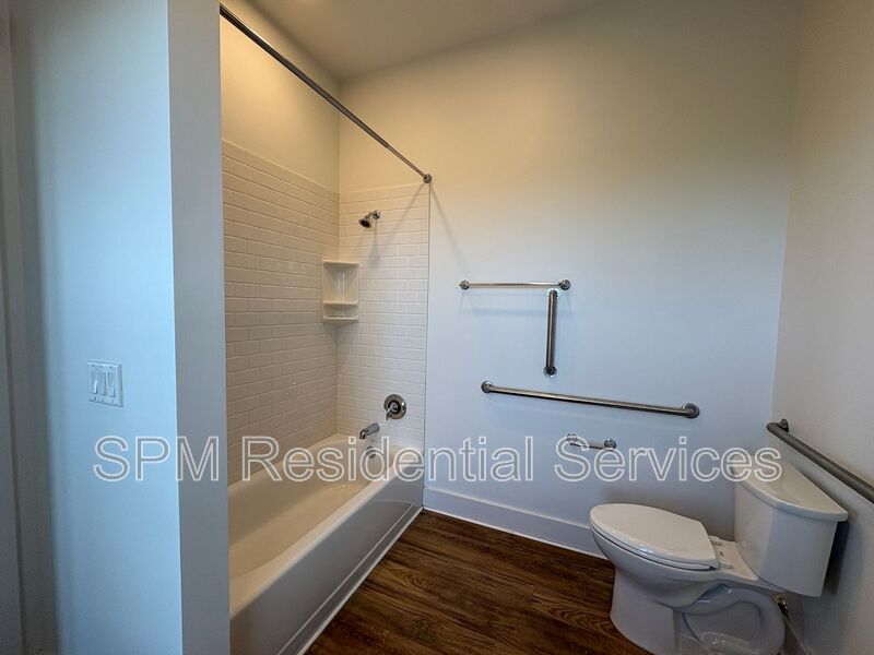 Studio, Marina Village Distract, Riverwalk property image