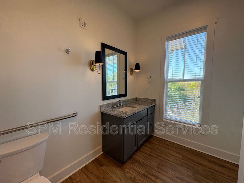 Studio, Marina Village Distract, Riverwalk property image