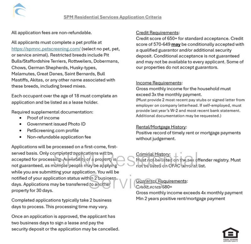 Studio, Marina Village Distract, Riverwalk property image