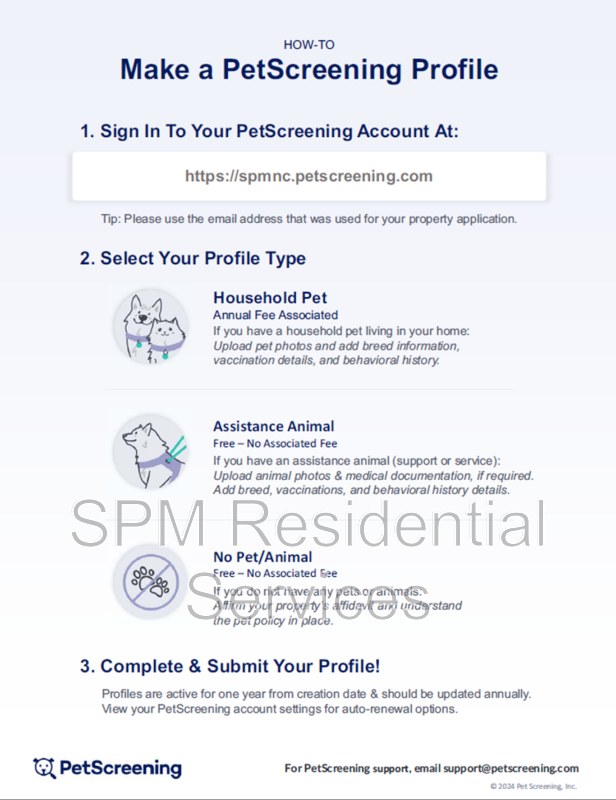 Studio, Marina Village Distract, Riverwalk property image