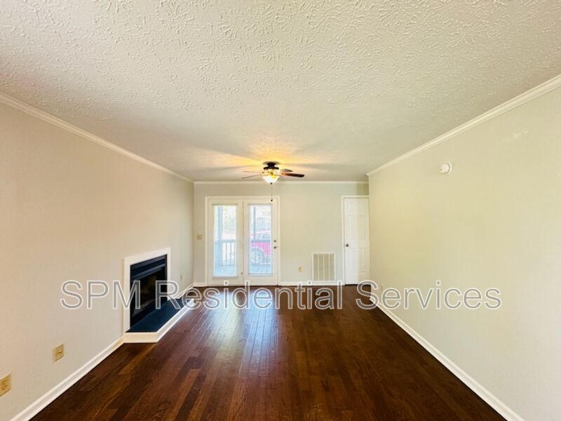 1811 Savannah Ct property image