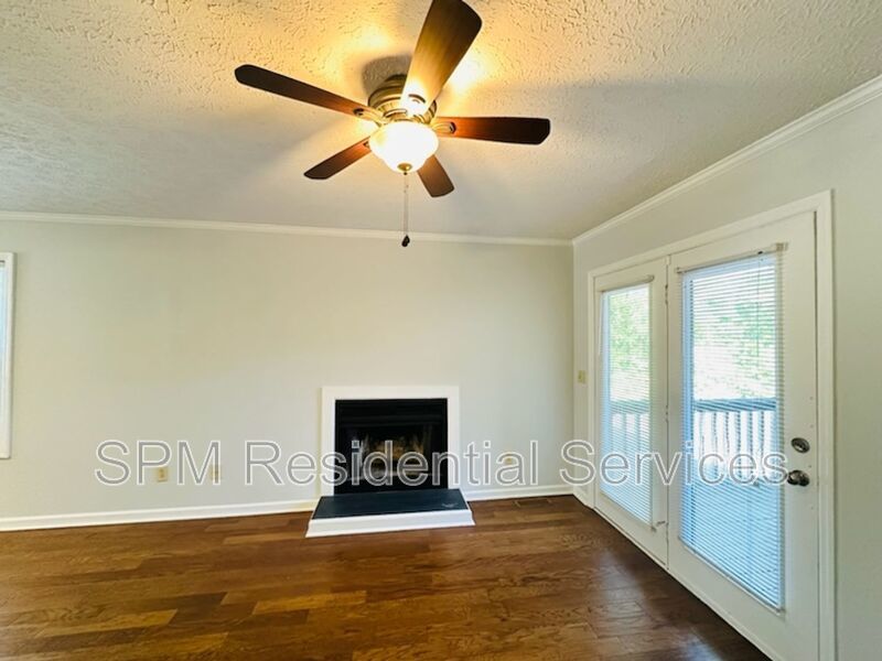 1811 Savannah Ct property image