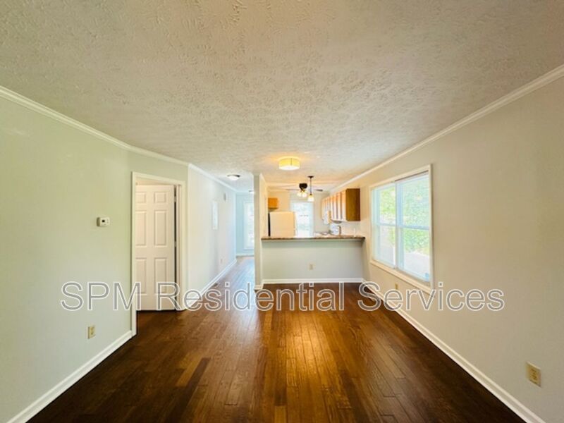 1811 Savannah Ct property image