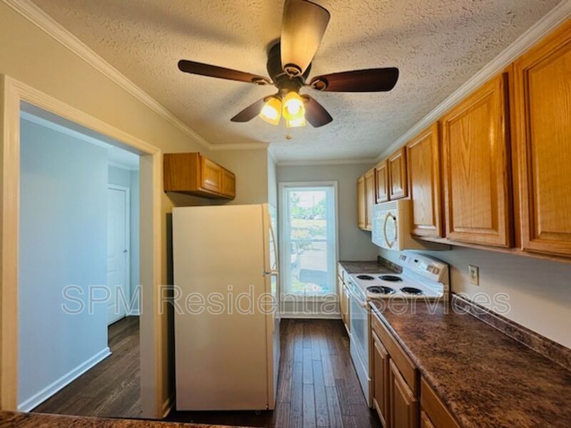 1811 Savannah Ct property image