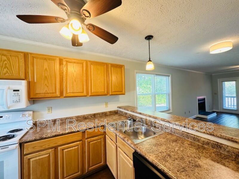 1811 Savannah Ct property image