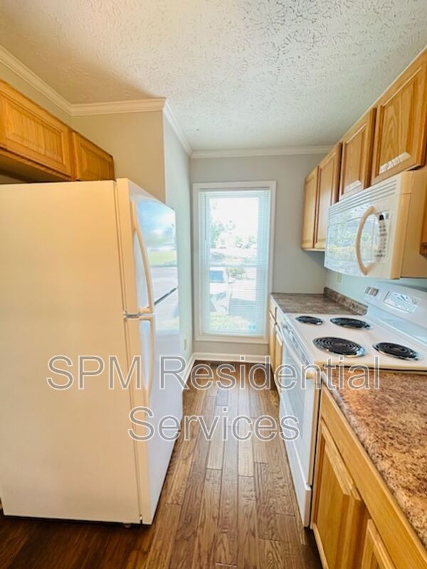 1811 Savannah Ct property image