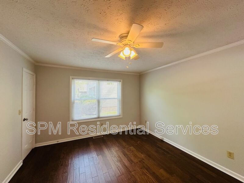 1811 Savannah Ct property image