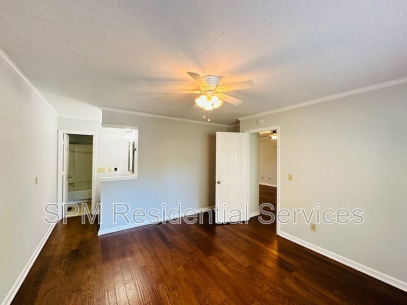 1811 Savannah Ct property image