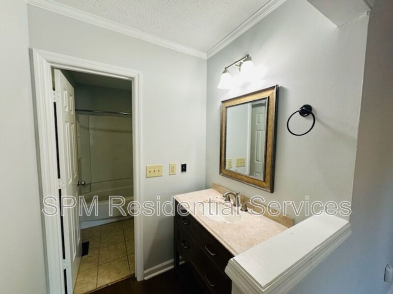 1811 Savannah Ct property image