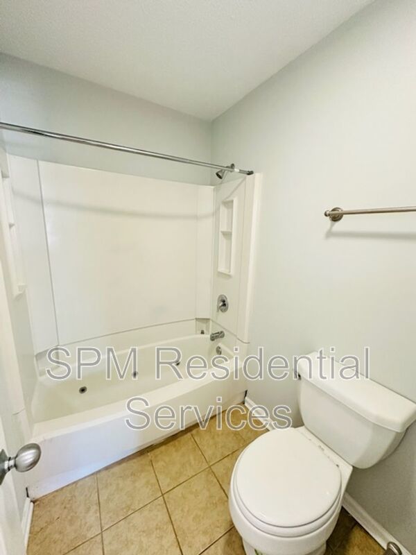 1811 Savannah Ct property image