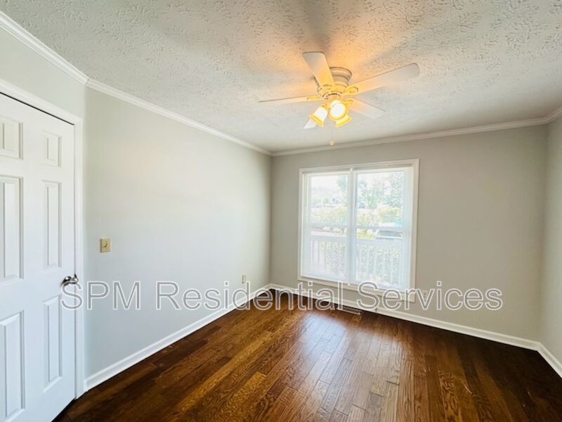 1811 Savannah Ct property image