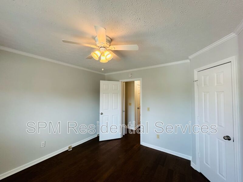 1811 Savannah Ct property image