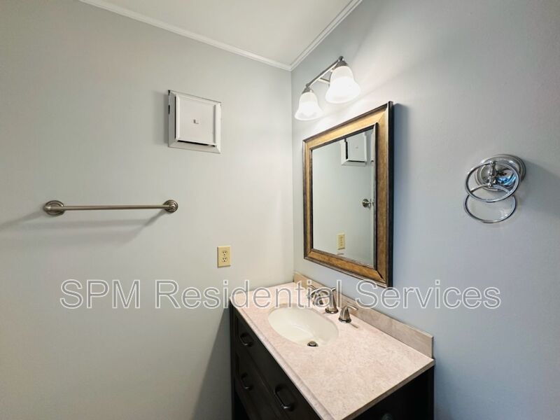 1811 Savannah Ct property image