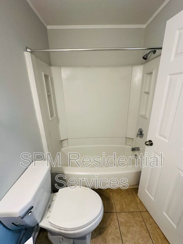 1811 Savannah Ct property image