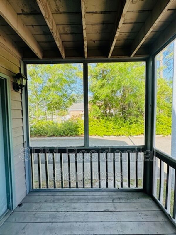 1811 Savannah Ct property image