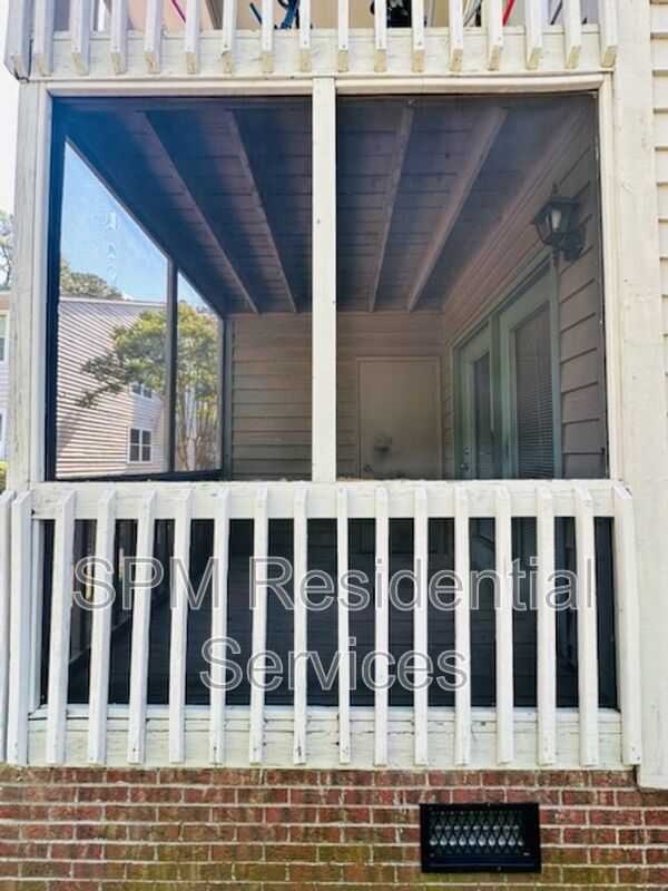 1811 Savannah Ct property image