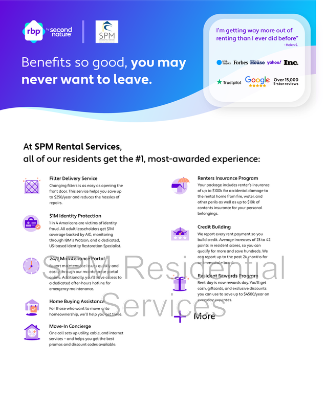 1811 Savannah Ct property image