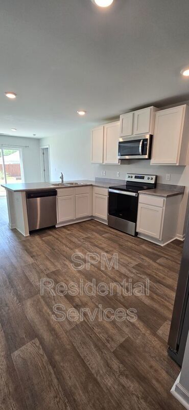 Community Pool, Playground, Trash Included property image