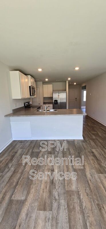 Community Pool, Playground, Trash Included property image