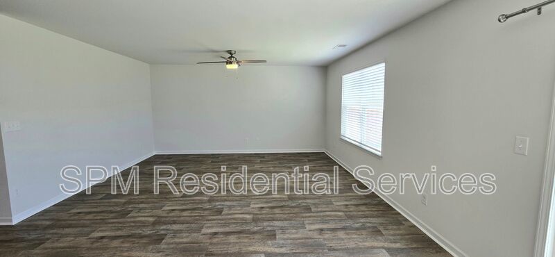 Community Pool, Playground, Trash Included property image