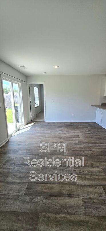 Community Pool, Playground, Trash Included property image