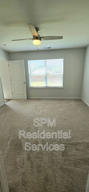 Community Pool, Playground, Trash Included property image