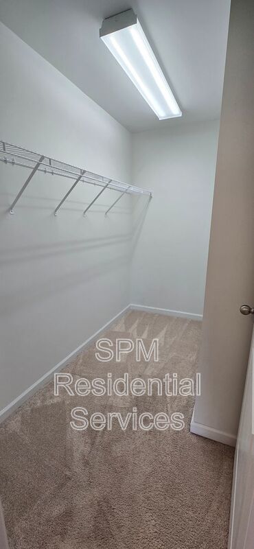 Community Pool, Playground, Trash Included property image