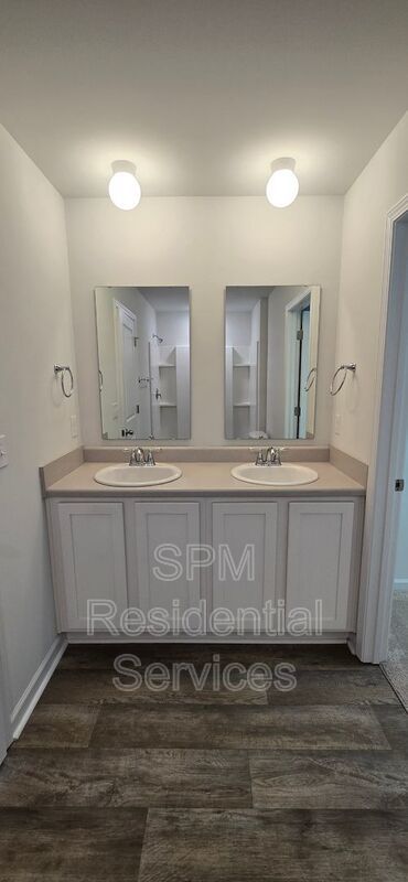 Community Pool, Playground, Trash Included property image