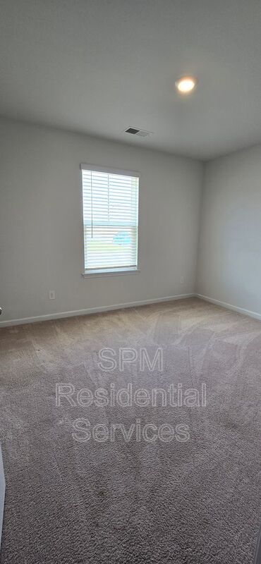 Community Pool, Playground, Trash Included property image