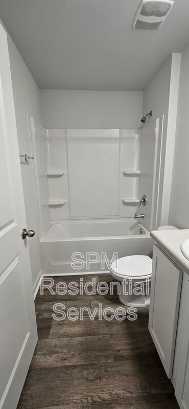 Community Pool, Playground, Trash Included property image