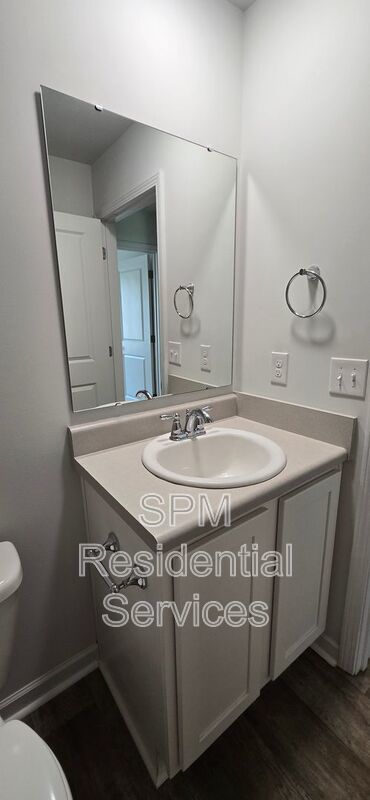 Community Pool, Playground, Trash Included property image