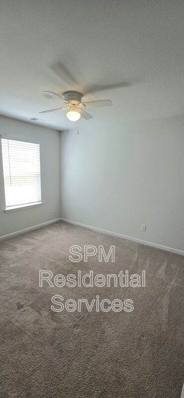 Community Pool, Playground, Trash Included property image