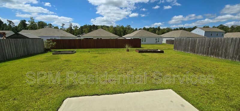 Community Pool, Playground, Trash Included property image