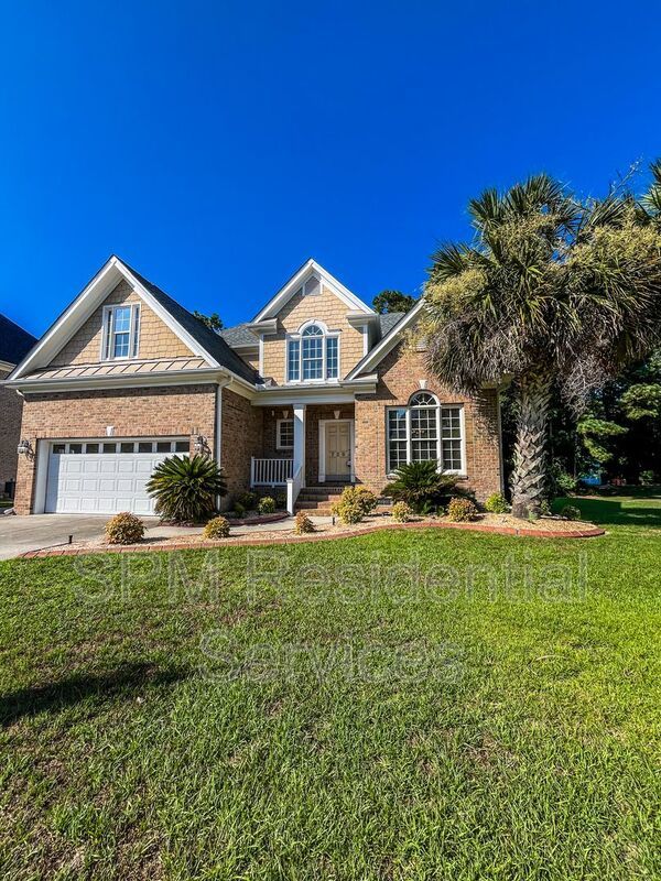 726 Wine Cellar Cir property image