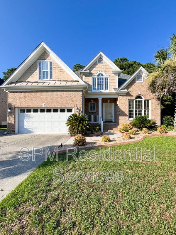 726 Wine Cellar Cir property image