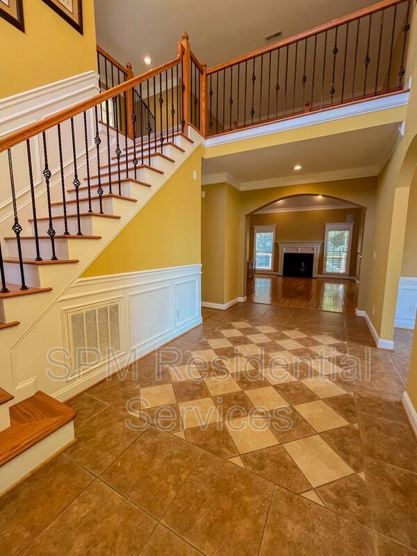 726 Wine Cellar Cir property image