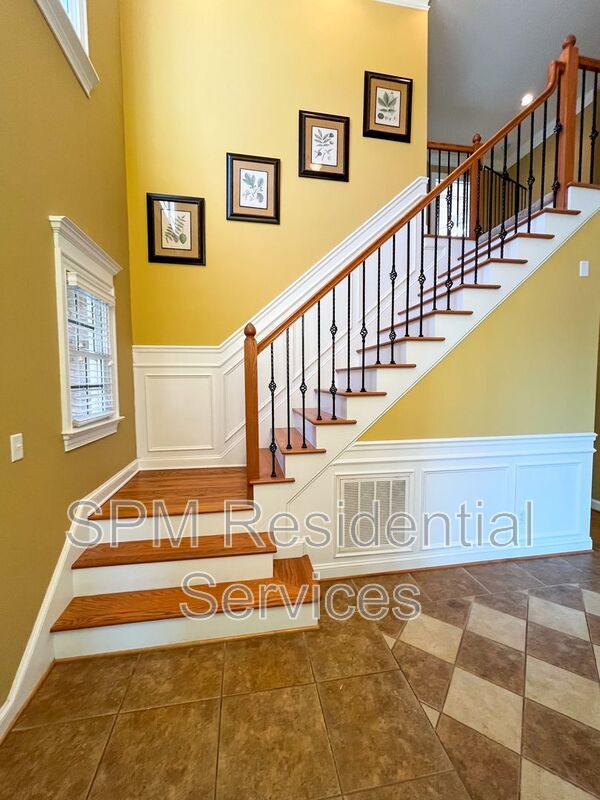 726 Wine Cellar Cir property image